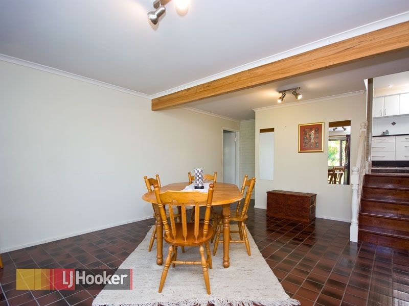 Eatons Hill QLD 4037