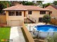 Arana Hills QLD 4054
