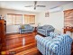 Arana Hills QLD 4054