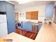 Arana Hills QLD 4054