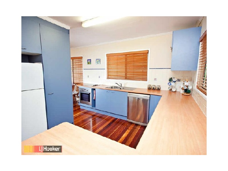 Arana Hills QLD 4054