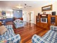 Arana Hills QLD 4054