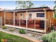 Arana Hills QLD 4054