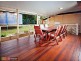 Arana Hills QLD 4054