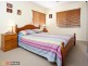 Arana Hills QLD 4054