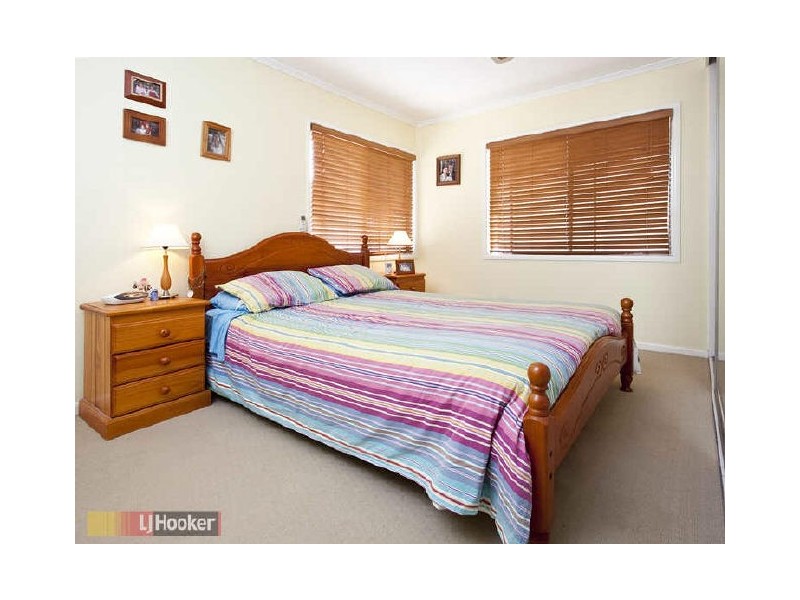 Arana Hills QLD 4054