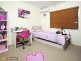 Arana Hills QLD 4054