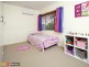 Arana Hills QLD 4054