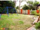 Arana Hills QLD 4054