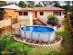 Arana Hills QLD 4054