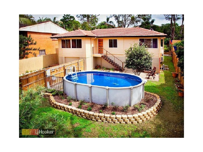 Arana Hills QLD 4054