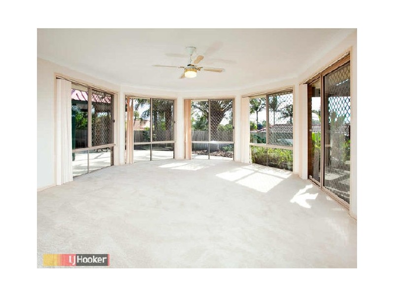 Albany Creek QLD 4035