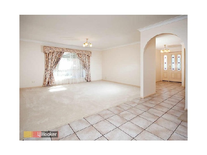 Albany Creek QLD 4035