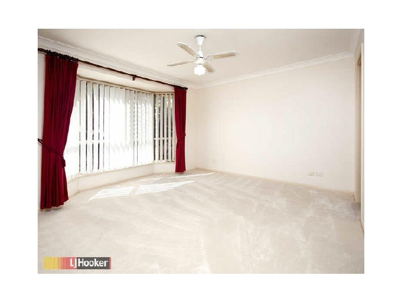 Albany Creek QLD 4035