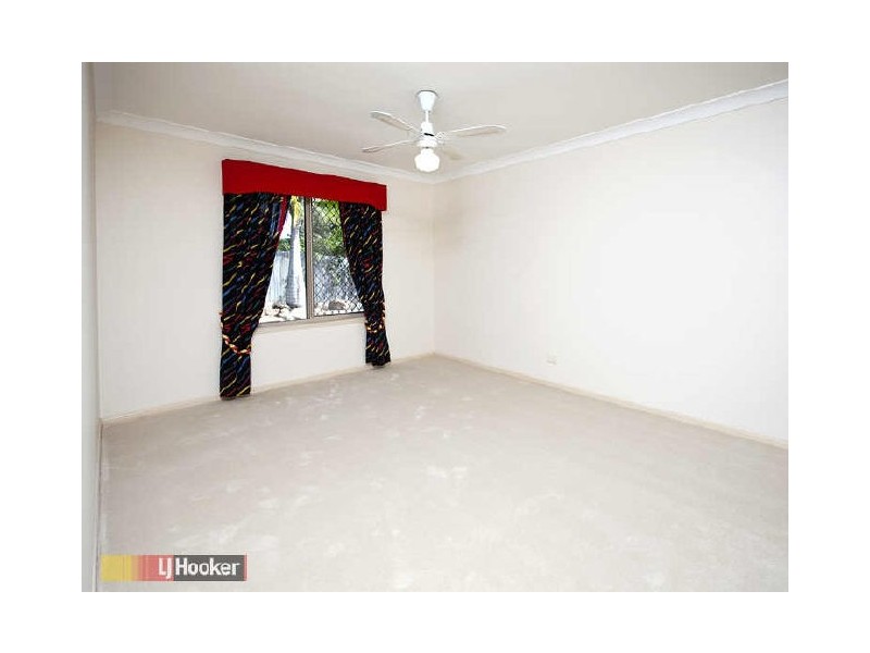 Albany Creek QLD 4035