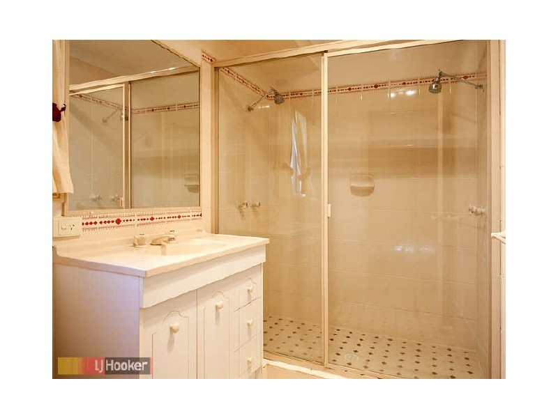 Albany Creek QLD 4035