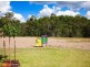 Lot 90 Claire Close, Cashmere QLD 4500