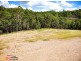 Lot 90 Claire Close, Cashmere QLD 4500