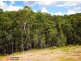 Lot 90 Claire Close, Cashmere QLD 4500