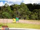 Lot 90 Claire Close, Cashmere QLD 4500