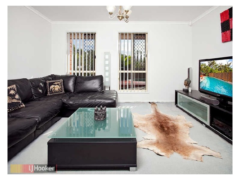 62 Waterford Place, Bridgeman Downs QLD 4035