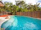 62 Waterford Place, Bridgeman Downs QLD 4035