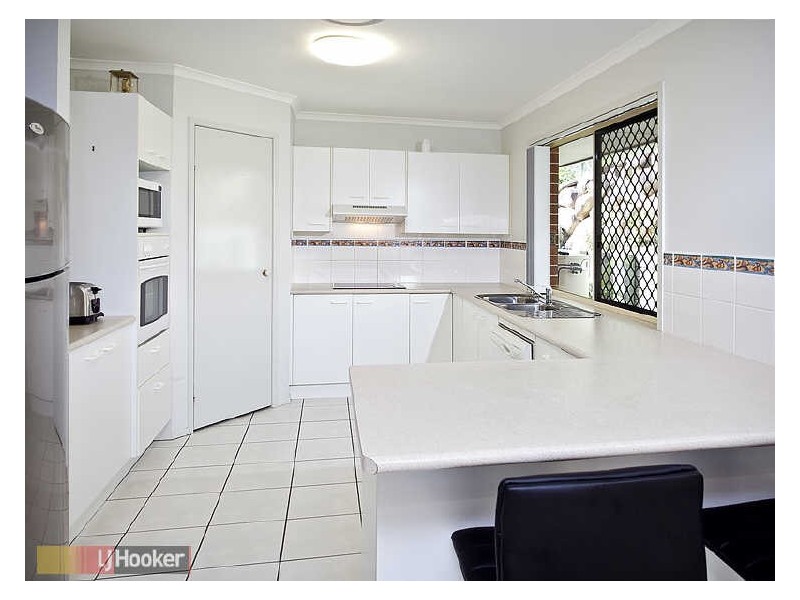 62 Waterford Place, Bridgeman Downs QLD 4035