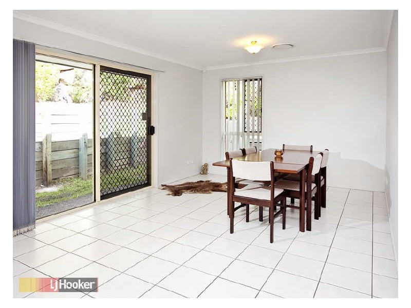 62 Waterford Place, Bridgeman Downs QLD 4035