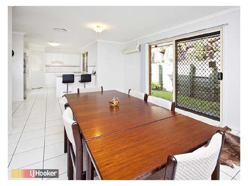 62 Waterford Place, Bridgeman Downs QLD 4035