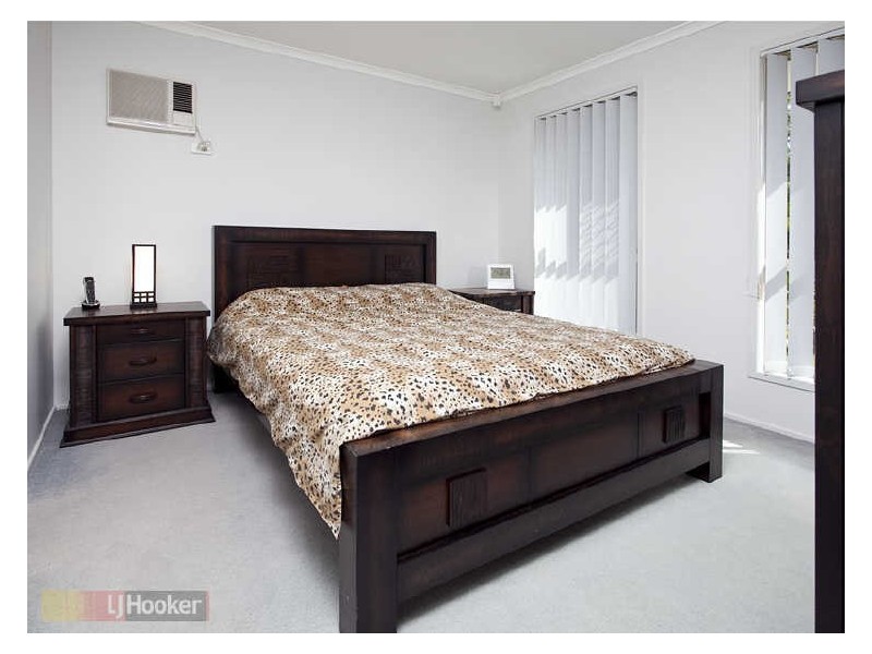 62 Waterford Place, Bridgeman Downs QLD 4035