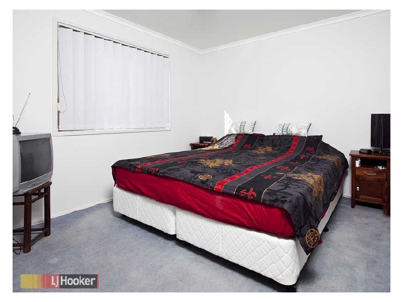 62 Waterford Place, Bridgeman Downs QLD 4035