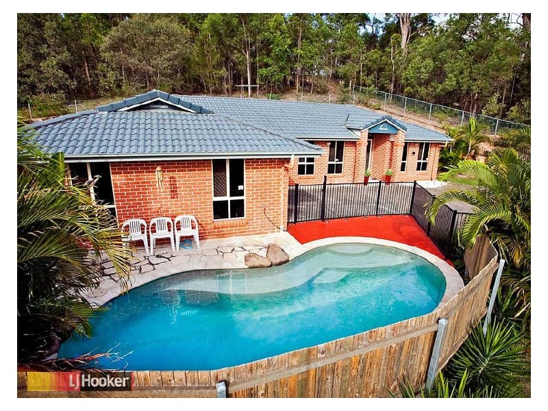 62 Waterford Place, Bridgeman Downs QLD 4035