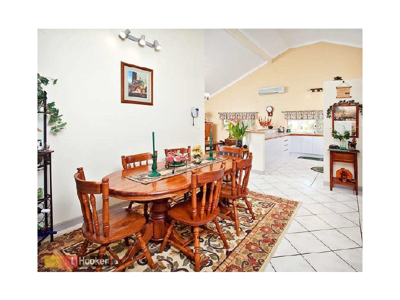 Albany Creek QLD 4035