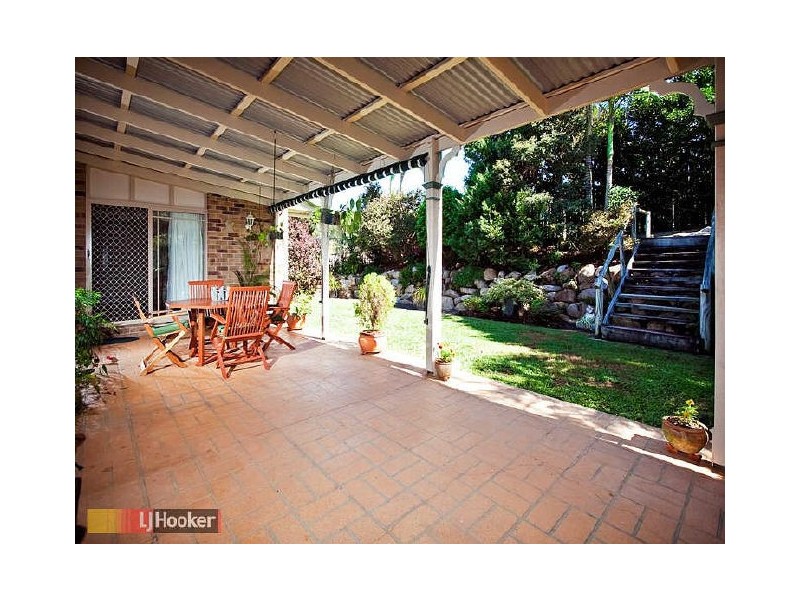 Albany Creek QLD 4035