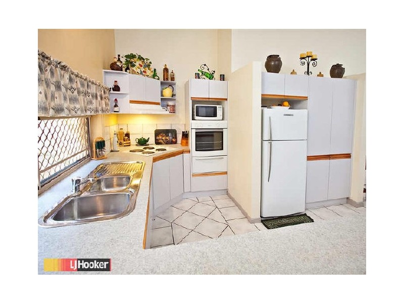 Albany Creek QLD 4035