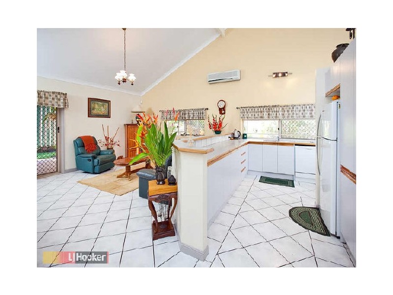 Albany Creek QLD 4035