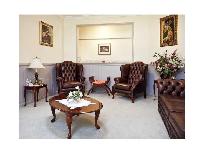 Albany Creek QLD 4035