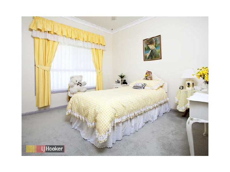 Albany Creek QLD 4035