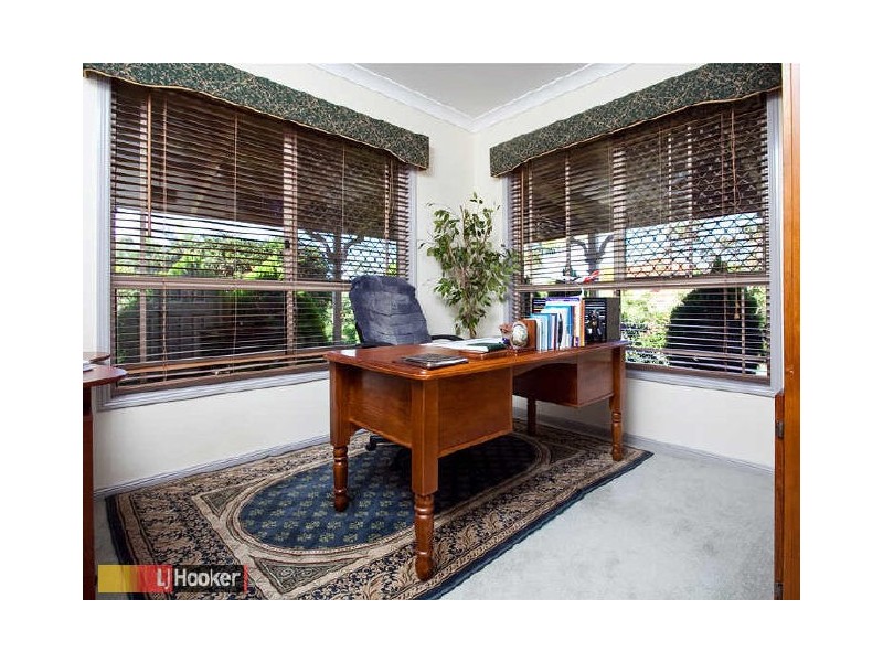 Albany Creek QLD 4035