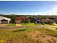 15 Alberic Court, Eatons Hill QLD 4037