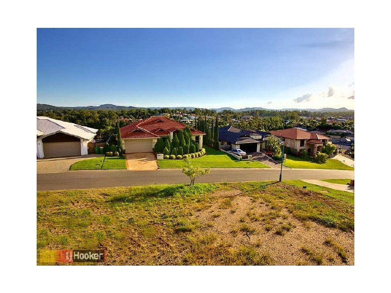 15 Alberic Court, Eatons Hill QLD 4037