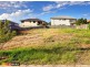 15 Alberic Court, Eatons Hill QLD 4037