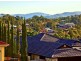 15 Alberic Court, Eatons Hill QLD 4037