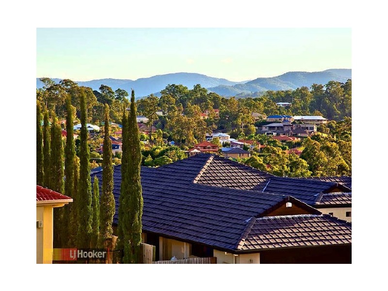 15 Alberic Court, Eatons Hill QLD 4037