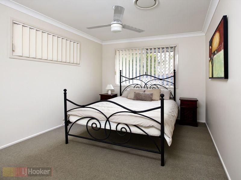 Albany Creek QLD 4035