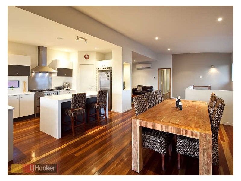 434 Beaconsfield Terrace, Brighton QLD 4017