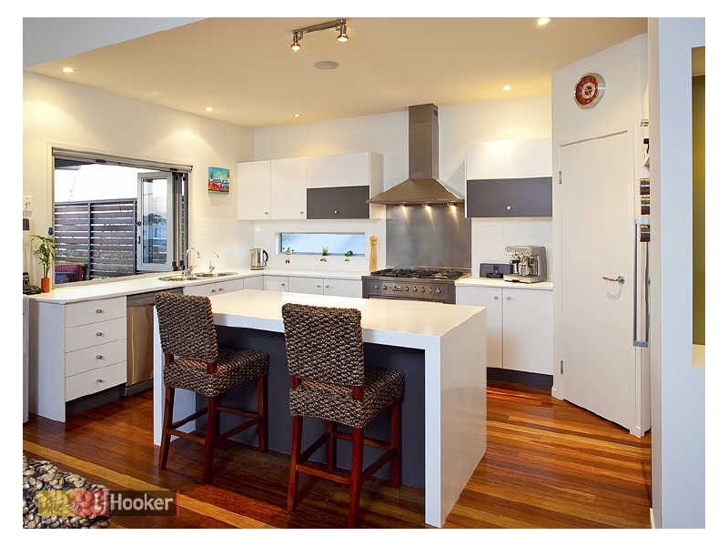 434 Beaconsfield Terrace, Brighton QLD 4017