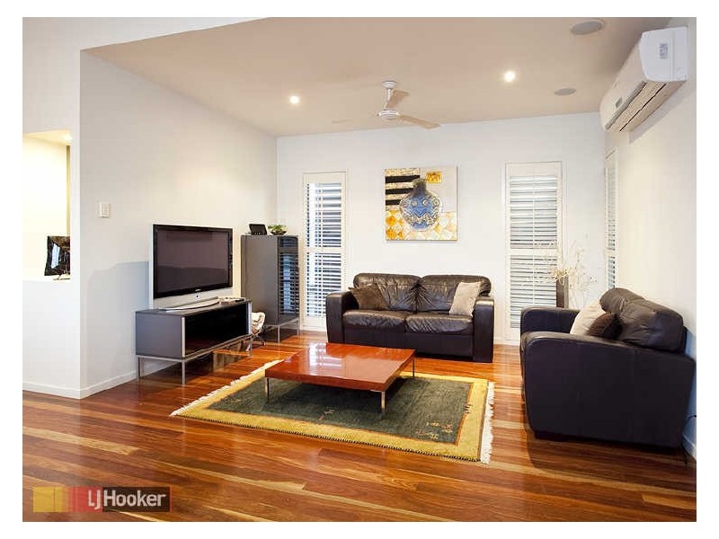 434 Beaconsfield Terrace, Brighton QLD 4017