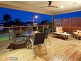 434 Beaconsfield Terrace, Brighton QLD 4017