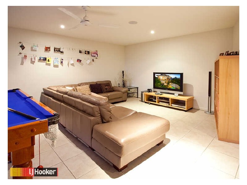 434 Beaconsfield Terrace, Brighton QLD 4017